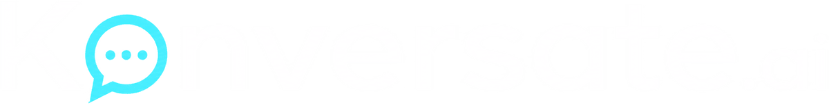 Konversate